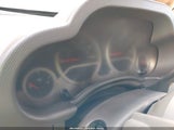 Jeep Wrangler Sport 1J4AA2D15AL233138 снимка