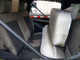 Jeep Wrangler Sport 1J4AA2D15AL233138 снимка