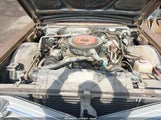 Buick Electra 484375H297221 снимка