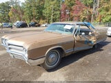 Buick Electra 484375H297221 снимка