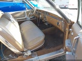Buick Electra 484375H297221 снимка