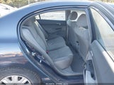Honda Civic Vp 2HGFA1F38BH539495 снимка