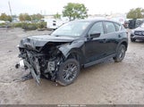 Mazda Cx-5 Sport JM3KFBBM9K0694295 снимка