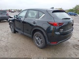 Mazda Cx-5 Sport JM3KFBBM9K0694295 снимка