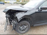 Mazda Cx-5 Sport JM3KFBBM9K0694295 снимка