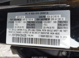 Mazda Cx-5 Sport JM3KFBBM9K0694295 снимка