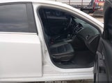 Chevrolet Cruze Ltz 1G1PG5SB8F7209663 снимка