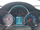 Chevrolet Cruze Ltz 1G1PG5SB8F7209663 снимка