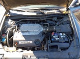Honda Accord 3.5 Ex 1HGCP36728A073764 снимка