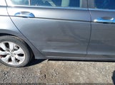 Honda Accord 3.5 Ex 1HGCP36728A073764 снимка