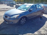 Honda Accord 3.5 Ex 1HGCP36728A073764 снимка