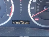 Honda Accord 3.5 Ex 1HGCP36728A073764 снимка