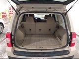 Jeep Patriot Sport 1C4NJPBA9GD747634 photo