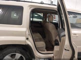 Jeep Patriot Sport 1C4NJPBA9GD747634 photo
