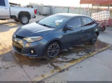 Toyota Corolla S Plus 5YFBURHEXFP327120 снимка