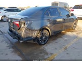 Toyota Corolla S Plus 5YFBURHEXFP327120 снимка