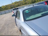 Buick Lesabre Custom 1G4HP52K85U127990 снимка