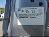 Buick Lesabre Custom 1G4HP52K85U127990 снимка