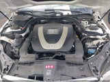 Mercedes-Benz E 350 WDDHF5GB5AA209905 снимка
