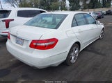 Mercedes-Benz E 350 WDDHF5GB5AA209905 снимка