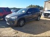 Mazda Cx-5 Touring JM3KE4CY9G0904241 снимка