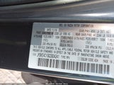 Mazda Cx-5 Touring JM3KE4CY9G0904241 снимка