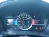 Ford Explorer Xlt 1FM5K7D8XFGA51543 снимка