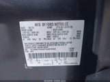 Ford Explorer Xlt 1FM5K7D8XFGA51543 снимка