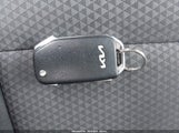 Kia Soul Lx KNDJ23AU4N7824602 fotografie