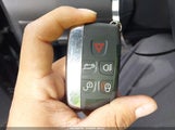 Land Rover Discovery Sport Hse SALCR2BG9HH665350 снимка