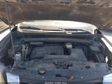 Nissan Pathfinder Sv 5N1DR2MM9KC601694 снимка