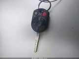 Ford Transit-150 1FTYE1YM1GKA72325 снимка