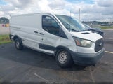 Ford Transit-150 1FTYE1YM1GKA72325 fotografie