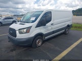 Ford Transit-150 1FTYE1YM1GKA72325 fotografie