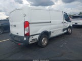 Ford Transit-150 1FTYE1YM1GKA72325 снимка