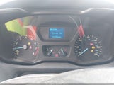 Ford Transit-150 1FTYE1YM1GKA72325 снимка