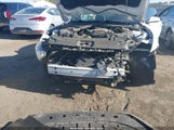 Ford Mustang Ecoboost 1FA6P8TH9G5261300 снимка