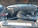 Ford F-150 Lariat/Standard/Xl/Xlt 1FTDX0767VKC82186 снимка