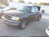 Ford F-150 Lariat/Standard/Xl/Xlt 1FTDX0767VKC82186 снимка