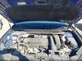 Honda Cr-V Hybrid Sport Touring 7FARS6H97PE037263 снимка
