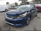 Honda Accord Lx 1HGCR2F31DA098828 снимка