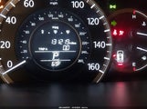 Honda Accord Ex 1HGCR2F79DA091872 снимка