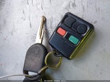 Ford Expedition Xlt 1FMRU15W94LA14901 снимка