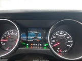 Ford Mustang V6 1FA6P8AM8G5246156 снимка
