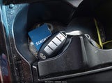 Infiniti Fx35 JN8AS1MW0CM153708 снимка