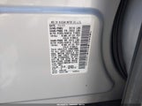 Infiniti Fx35 JN8AS1MW0CM153708 снимка