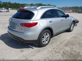 Infiniti Fx35 JN8AS1MW0CM153708 снимка