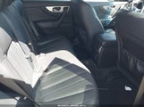 Infiniti Fx35 JN8AS1MW0CM153708 снимка