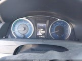Toyota Camry Hybrid Le 4T1BD1FK5FU155684 photo