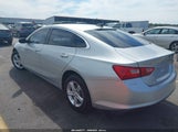 Chevrolet Malibu 1Ls 1G1ZB5STXKF179954 photo